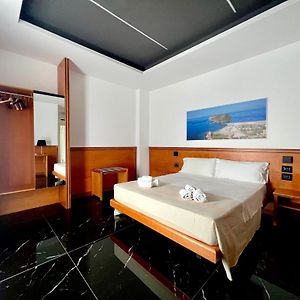 Hotel Tea Deluxe - Praia